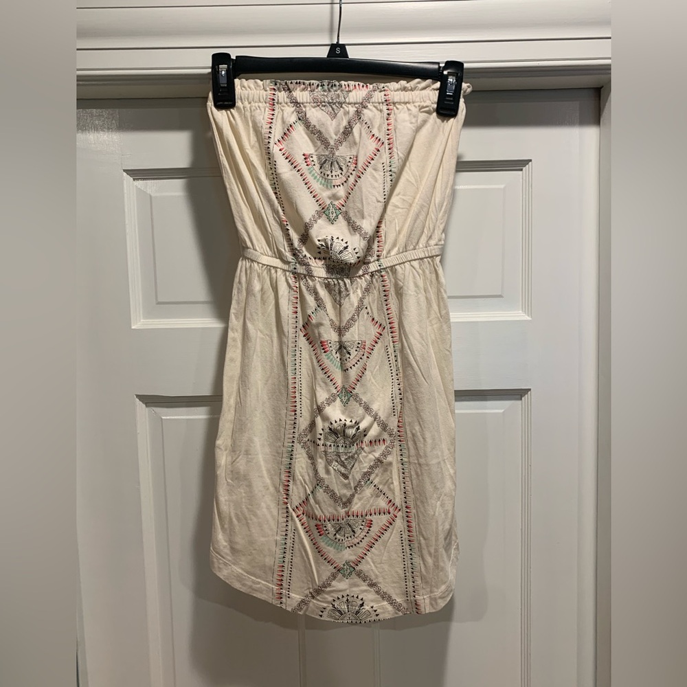 Billabong Dress Size XS